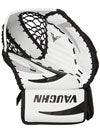 Vaughn Velocity V5 7110 Goalie Catchers Yth