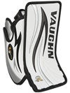 Vaughn Hockey Goalie Blockers Junior & Youth