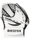 Vaughn Velocity V5 7190 Goalie Catchers Jr