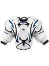 Vaughn Velocity 7190 Goalie Chest Protectors Jr