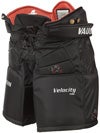 Vaughn Velocity V5 7190 Goalie Hockey Pants Jr 