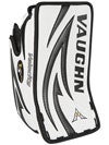 Vaughn Velocity V5 7260 Goalie Blockers Int