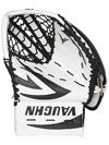 Vaughn Velocity V5 7260 Goalie Catchers Int