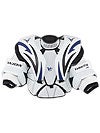 Vaughn Velocity 7260 Goalie Chest Protectors Int