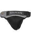 Vaughn Velocity 7260 Goalie Cup Jocks Junior