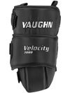 Vaughn 7260 Goalie Knee/Thigh Guard Jr