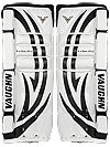 Vaughn Velocity V5 7260 Goalie Leg Pads Int