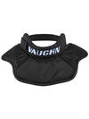 Vaughn 7260 Goalie Neck Protector Jr
