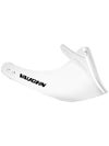 Vaughn 7360 Int/Jr Goalie Lexan Throat Protectors