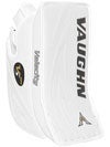 Vaughn Velocity V5 7460 Goalie Blockers Sr