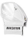Vaughn Velocity V5 7460 Goalie Catchers Sr