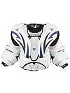 Vaughn Velocity 7460 Goalie Chest Protectors Sr