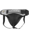 Vaughn Velocity 7460 Goalie Cup Jocks Senior