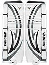Vaughn Velocity V5 7460 Goalie Leg Pads Sr