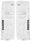 Vaughn Velocity V5 7460 Goalie Leg Pads Sr