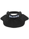 Vaughn 7460 Goalie Neck Protector Sr