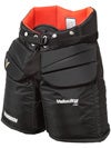 Vaughn Velocity V5 7460 Goalie Hockey Pants Sr 