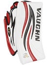 Vaughn Velocity V5 7490 Goalie Blockers Sr