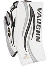 Vaughn Velocity V5 7490 Goalie Blockers Sr