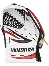 Vaughn Velocity V5 7490 Goalie Catchers Sr