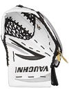 Vaughn Velocity V5 7490 Goalie Catchers Sr