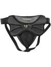 Vaughn Velocity 7490i Goalie Cup Jocks Int