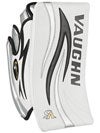 Vaughn Velocity V5 7490i Goalie Blockers Int