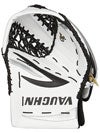 Vaughn Velocity V5 7490i Goalie Catchers Int