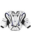 Vaughn Velocity 7490i Goalie Chest Protectors Int