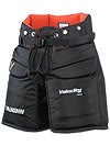 Vaughn Velocity V5 7490i Goalie Hockey Pants Int 