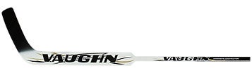 Vaughn 7480 Comp Goalie Sticks Sr