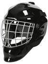 Vaughn 7400 Straight Bar Goalie Masks Sr