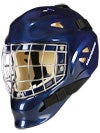 Vaughn 7500 Straight Bar Goalie Masks Sr