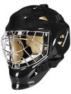 Vaughn 7500 Certified Cat Eye Goalie Masks Sr