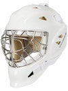 Vaughn 7500 Certified Cat Eye Goalie Masks Sr