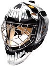 Vaughn 7500 Cert Cat Eye Graphic Goal Masks Sr