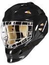 Vaughn 7500 Straight Bar Goalie Masks Jr