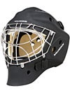 Vaughn 7700 Certified Cat Eye Goalie Masks Sr