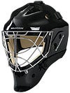 Vaughn 7700 Pro Cat Eye Goalie Masks Sr