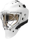 Vaughn 7700 Pro Cat Eye Goalie Masks Sr