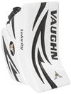 Vaughn Velocity V5 7800 Pro Goalie Blockers Sr