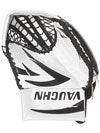 Vaughn Velocity V5 7800 Pro Goalie Catchers Sr