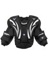 Vaughn Velocity 7800 Goalie Chest Protectors Sr