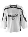Vaughn Velocity 7800 Goalie Jerseys Sr