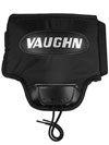 Vaughn 7800 Goalie Thigh Guard Sr