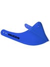 Vaughn 7800 Pro Goalie Lexan Throat Protectors