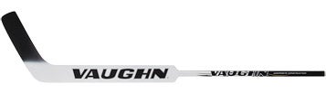 Vaughn 7990 Comp Goalie Sticks Sr
