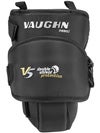 Vaughn 7990i Goalie Knee/Thigh Guard Int