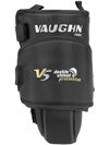 Vaughn 7990 Goalie Knee/Thigh Guard Sr