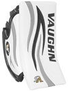 Vaughn Velocity V5 7990 Pro Goalie Blockers Sr